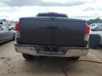 2012 Toyota Tundra Crewmax SR5