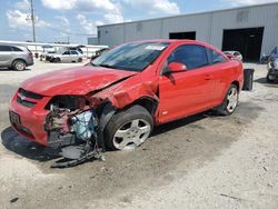 2007 Chevrolet Cobalt SS for sale in Jacksonville, FL