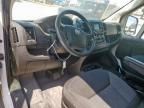 2018 Dodge RAM Promaster 3500 3500 Standard