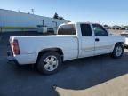 2004 Chevrolet Silverado C1500
