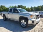 2014 GMC Sierra K1500