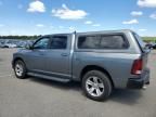 2013 Dodge RAM 1500 Sport