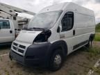2020 Dodge RAM Promaster 2500 2500 High
