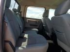 2016 Dodge RAM 1500 SLT