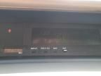 2000 Toyota Avalon XL