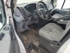 2016 Ford Transit T-250
