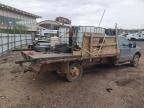 2004 Ford F550 Super Duty