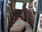 2013 Dodge RAM 1500 SLT