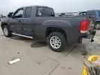 2010 GMC Sierra C1500 SL