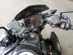 2024 Kawasaki ZR900 M