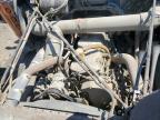 1997 Western Star Conventional 4900