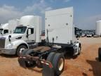 2017 Peterbilt 579 Semi Truck