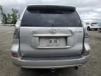 2014 Lexus GX 460 Premium