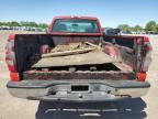 2004 Chevrolet Silverado C1500