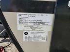 2019 Winnebago Camper