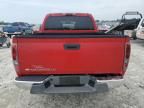 2004 Chevrolet Colorado