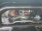 2022 GMC Sierra K1500 SLT