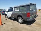 2006 Ford F150