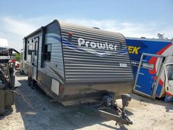2020 Heartland Prowler en venta en Grand Prairie, TX