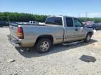 2000 Chevrolet Silverado C1500