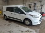 2014 Ford Transit Connect XLT