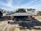 2020 Dodge RAM 5500