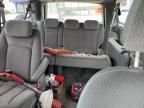 2005 Dodge Grand Caravan sxt