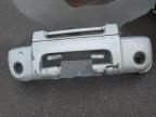 2003 Nissan Frontier King Cab XE