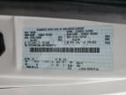 2008 Ford Econoline E350 Super Duty Cutaway Van