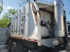 2004 Mack LE600 Refuse Truck