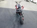 2023 Honda 125