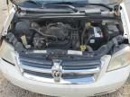2008 Dodge Grand Caravan sxt