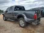 2013 Ford F250 Super Duty