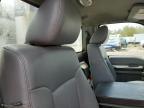 2013 Ford F450 Super Duty