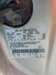 2007 Ford F250 Super Duty