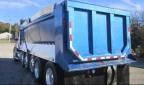 2017 Freightliner Cascadia 125