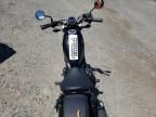 2017 Honda CMX500 A