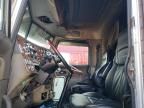 2007 Peterbilt 379 Semi Truck
