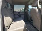 2018 Ford F450 Super Duty