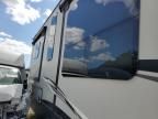 2018 Keystone 2018 Dutchman Trvl TRL