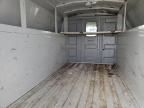 2016 Chevrolet Express G3500
