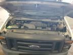 2012 Ford Econoline E250 Van