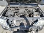 2008 Toyota Tacoma Access Cab