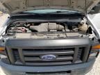 2011 Ford Econoline E150 Van