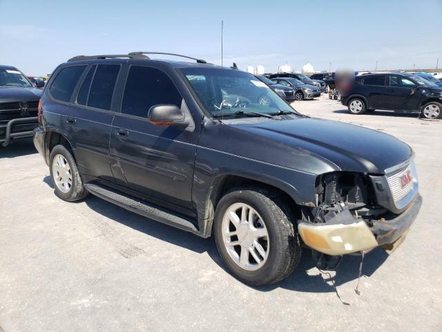 2006 GMC Envoy Denali