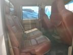 2008 Ford F350 SRW Super Duty