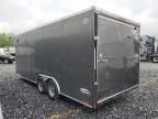 2023 Look LSABC8.5X20TE3FF Enclosed Cargo Trailer