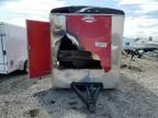 2019 Cargomate 2019 Forest River Enclosed Cargo Trailer