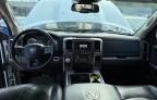2013 Dodge RAM 1500 Sport