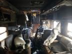 2005 Mnac 2005 Roadmaster Rail Monocoque
